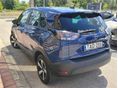 OPEL CROSSLAND 2021/12 - 4