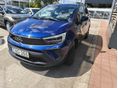 OPEL CROSSLAND 2021/12 - 5