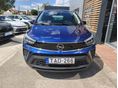 OPEL CROSSLAND 2021/12 - 6