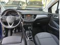 OPEL CROSSLAND 2021/12 - 7