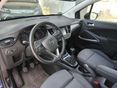 OPEL CROSSLAND 2021/12 - 8