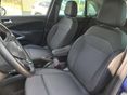 OPEL CROSSLAND 2021/12 - 9