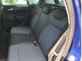 OPEL CROSSLAND 2021/12 - 10