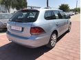 VOLKSWAGEN GOLF VI 2010/9 - 3