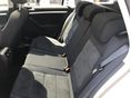 VOLKSWAGEN GOLF VI 2010/9 - 6