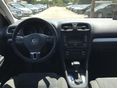 VOLKSWAGEN GOLF VI 2010/9 - 7