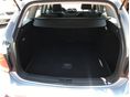 VOLKSWAGEN GOLF VI 2010/9 - 10