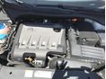 VOLKSWAGEN GOLF VI 2010/9 - 12