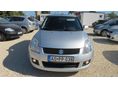 SUZUKI SWIFT 2010/11 - 2