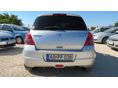 SUZUKI SWIFT 2010/11 - 5