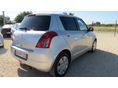 SUZUKI SWIFT 2010/11 - 6