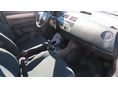 SUZUKI SWIFT 2010/11 - 7