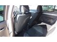 SUZUKI SWIFT 2010/11 - 8
