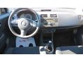 SUZUKI SWIFT 2010/11 - 9