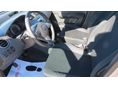 SUZUKI SWIFT 2010/11 - 10