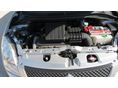 SUZUKI SWIFT 2010/11 - 11