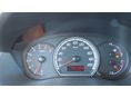 SUZUKI SWIFT 2010/11 - 12