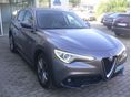 ALFA ROMEO STELVIO 2017/10 - 1