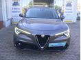 ALFA ROMEO STELVIO 2017/10 - 3