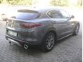 ALFA ROMEO STELVIO 2017/10 - 5