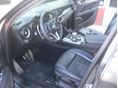ALFA ROMEO STELVIO 2017/10 - 6