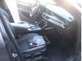 ALFA ROMEO STELVIO 2017/10 - 7