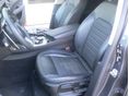 ALFA ROMEO STELVIO 2017/10 - 8