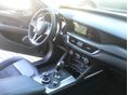 ALFA ROMEO STELVIO 2017/10 - 9