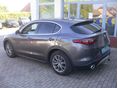 ALFA ROMEO STELVIO 2017/10 - 4