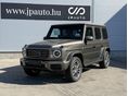 MERCEDES-BENZ G 450 2026 - 1