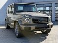 MERCEDES-BENZ G 450 2026 - 2