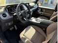 MERCEDES-BENZ G 450 2026 - 5