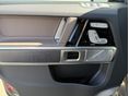 MERCEDES-BENZ G 450 2026 - 7