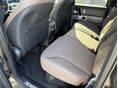 MERCEDES-BENZ G 450 2026 - 8