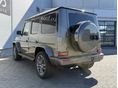 MERCEDES-BENZ G 450 2026 - 4