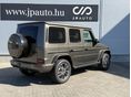 MERCEDES-BENZ G 450 2026 - 3