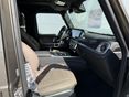 MERCEDES-BENZ G 450 2026 - 6