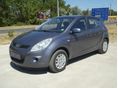 HYUNDAI I20 2010/2 - 1