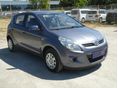 HYUNDAI I20 2010/2 - 2