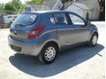 HYUNDAI I20 2010/2 - 3