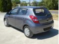 HYUNDAI I20 2010/2 - 4
