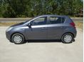 HYUNDAI I20 2010/2 - 5
