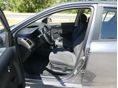 HYUNDAI I20 2010/2 - 6