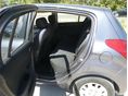 HYUNDAI I20 2010/2 - 7