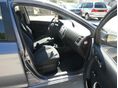HYUNDAI I20 2010/2 - 8