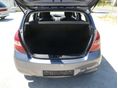 HYUNDAI I20 2010/2 - 9