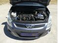 HYUNDAI I20 2010/2 - 10
