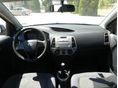 HYUNDAI I20 2010/2 - 11