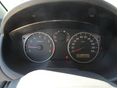 HYUNDAI I20 2010/2 - 12