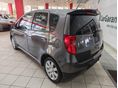 MITSUBISHI COLT 2013/3 - 2